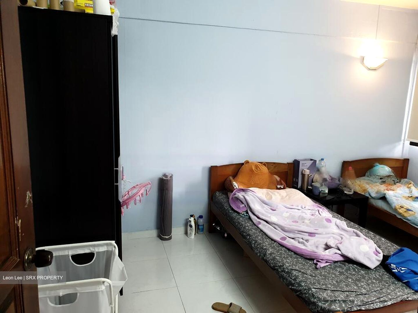 Blk 160 Mei Ling Vista (Queenstown), HDB 4 Rooms #469251691